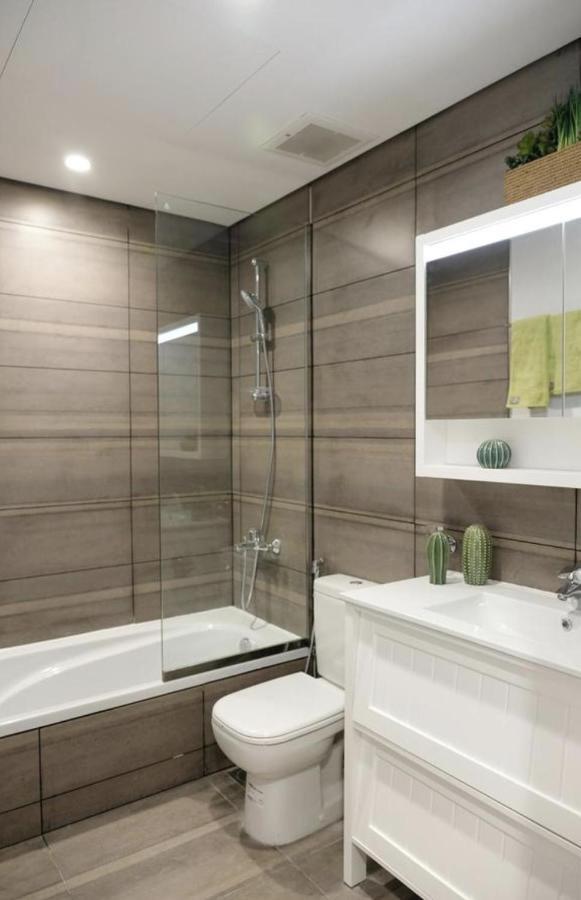 Eden Residence Cidde Dış mekan fotoğraf